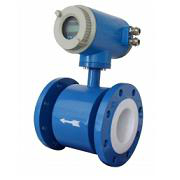 一體式電磁流量計