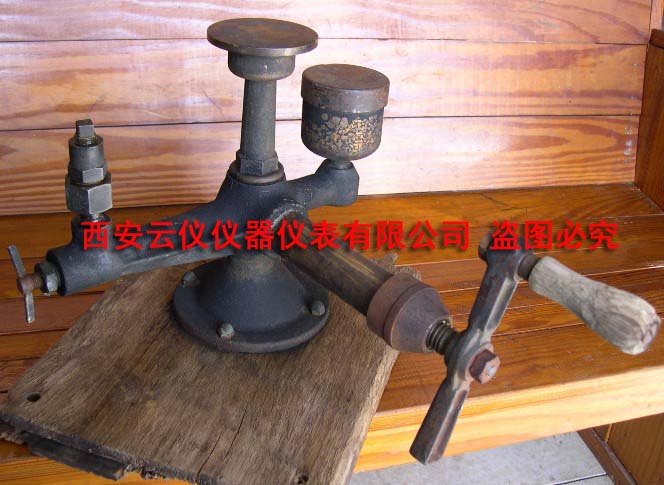 古老活塞.jpg 古老活塞.jpg