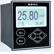 CON5103X工業電導率儀