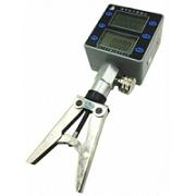 YK-201便攜式數字壓力校驗儀