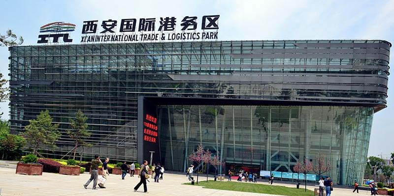 港務區圖片2.jpg 港務區圖片2.jpg